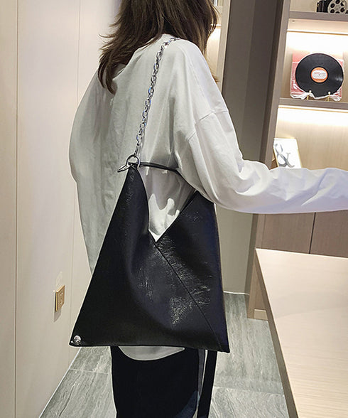 Chain Shoulder Bag